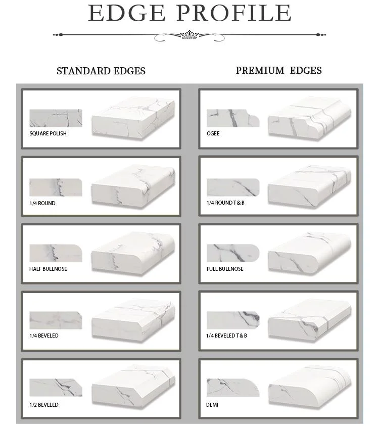 SGS/NSF/BV Certificate Quality Warranty Artificial Stone Sparking Snow White Quartz Stone Slab in Stock