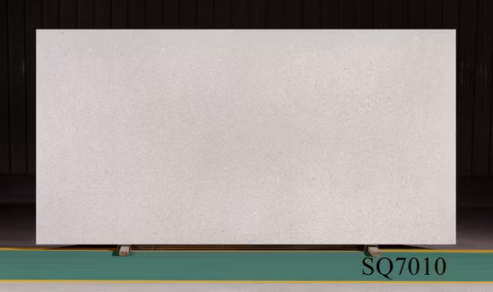 Venta al por mayor de China Cararra pulida / Calacatta Blanco / Negro / Gris / Amarillo / Azul / Beige / Rojo Mármol / Venas de granito Artificial / Losas de piedra de cuarzo de ingeniería